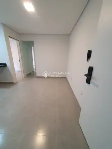 Cobertura com 2 Quartos à venda, 100m² no Campestre, Santo André