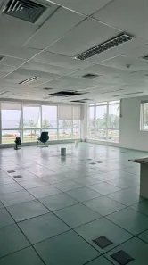 Ponto Comercial à venda, 1742m² no Barra da Tijuca, Rio de Janeiro