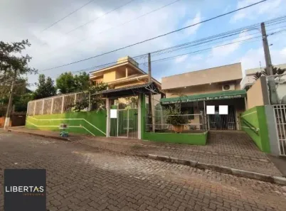 Casa com 5 Quartos à venda, 361m² no Freitas, Sapucaia do Sul