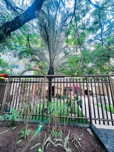 Apartamento com 2 Quartos para alugar, 85m² no Recreio dos Bandeirantes, Rio de Janeiro