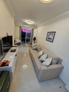 Apartamento com 3 Quartos à venda, 64m² no Parque Residencial da Lapa, São Paulo