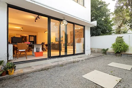 Casa com 3 Quartos à venda, 340m² no Planalto Paulista, São Paulo