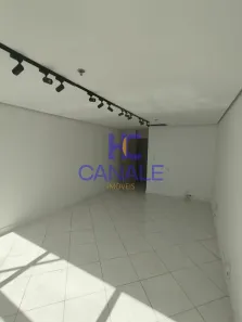Sala Comercial à venda, 40m² no Barra da Tijuca, Rio de Janeiro