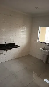 Apartamento com 2 Quartos para alugar, 45m² no Chácara Santo Antônio (Zona Leste), São Paulo