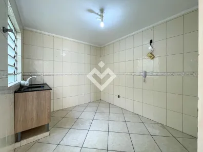 Cobertura com 3 Quartos à venda, 199m² no Centro, Santa Maria