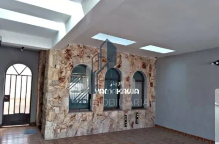 Casa com 3 Quartos à venda, 150m² no Vila Gomes Cardim, São Paulo