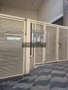 Apartamento com 1 Quarto à venda, 61m² no Mooca, São Paulo