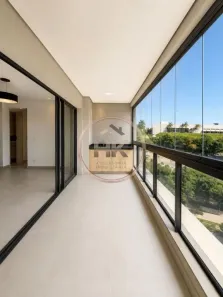 Apartamento com 2 Quartos para alugar, 76m² no Jardim Maria José, Votorantim