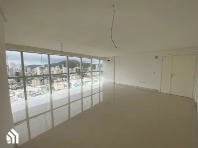 Sala Comercial para alugar, 46m² no Centro, Itajaí