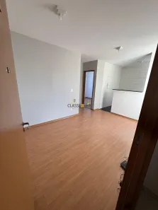 Apartamento com 2 Quartos à venda, 40m² no Piedade, Jaboatão dos Guararapes