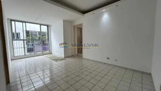 Apartamento com 2 Quartos à venda, 60m² no Boa Viagem, Recife