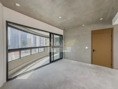 Apartamento com 2 Quartos à venda, 85m² no Jardim, Santo André