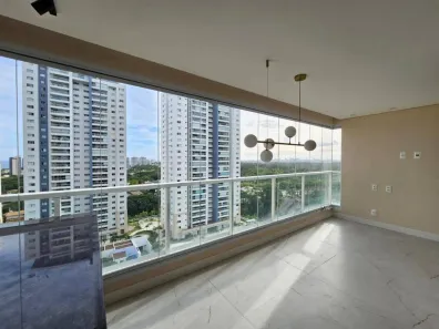Apartamento com 3 Quartos à venda, 110m² no Patamares, Salvador