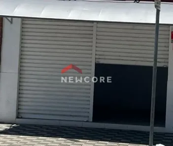 Casa com 2 Quartos à venda, 200m² no Jardim Santa Maria, Jacareí