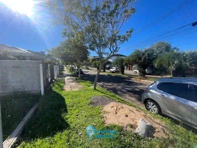 Lote/Terreno à venda, 319m² no Santa Cruz, Gravataí