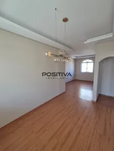 Apartamento com 4 Quartos para alugar, 130m² no Cidade Nova, Belo Horizonte