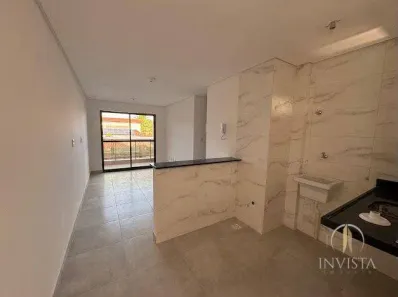 Apartamento com 2 Quartos à venda, 54m² no Formosa, Cabedelo