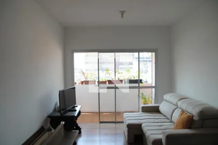 Apartamento com 4 Quartos à venda, 109m² no Jardim São Paulo, Guarulhos
