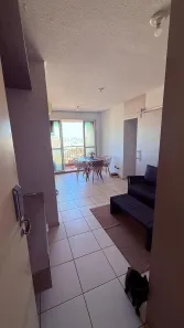 Apartamento com 3 Quartos à venda, 70m² no Cidade Alta, Cuiabá