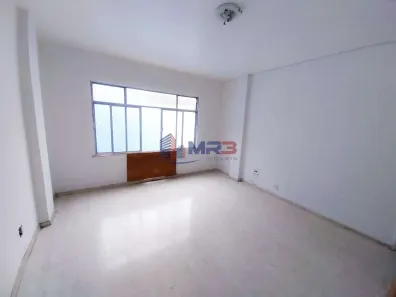 Apartamento com 2 Quartos à venda, 76m² no Engenho Novo, Rio de Janeiro