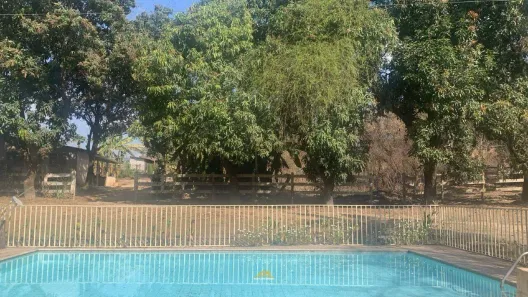 Fazenda/Sítio com 4 Quartos para alugar, 200m² no Pingo D'água, Betim