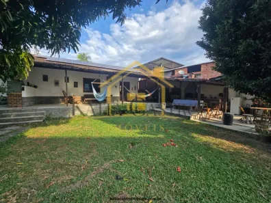 Casa com 3 Quartos à venda, 264m² no Maria Paula, São Gonçalo