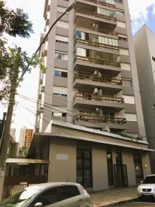 Apartamento com 2 Quartos à venda, 76m² no Centro, Novo Hamburgo
