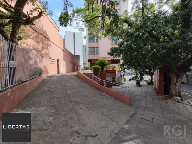 Sala Comercial com 1 Quarto à venda, 27m² no Cristo Redentor, Porto Alegre
