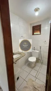 Casa com 3 Quartos para alugar, 325m² no Aldeia dos Camarás, Camaragibe