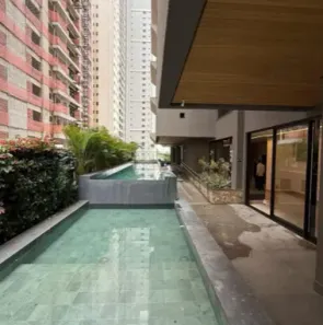 Apartamento com 4 Quartos à venda, 223m² no Setor Marista, Goiânia