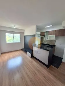 Apartamento com 2 Quartos à venda, 56m² no Centro, Barueri