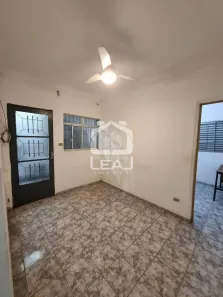 Casa com 3 Quartos à venda, 95m² no Jardim São Vitor, São Paulo