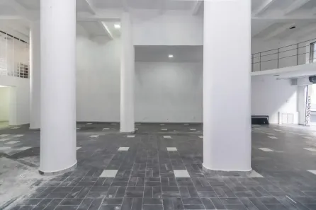 Galpão/Depósito/Armazém à venda, 285m² no Santa Cecília, São Paulo