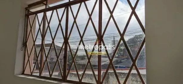 Lote/Terreno à venda, 246m² no Vila Monumento, São Paulo