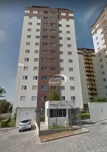 Apartamento com 2 Quartos à venda, 56m² no Vila Formosa, São Paulo