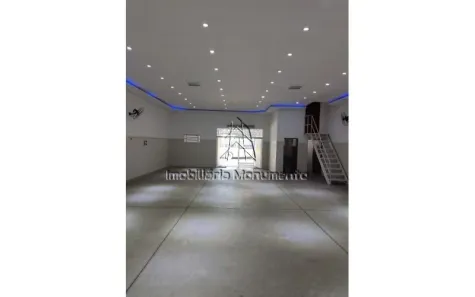 Ponto Comercial à venda, 250m² no Centro (Ártemis), Piracicaba