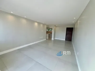 Apartamento com 3 Quartos à venda, 110m² no Ondina, Salvador