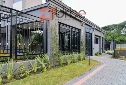 Apartamento com 4 Quartos à venda, 116m² no Parque Industrial Tomas Edson, São Paulo