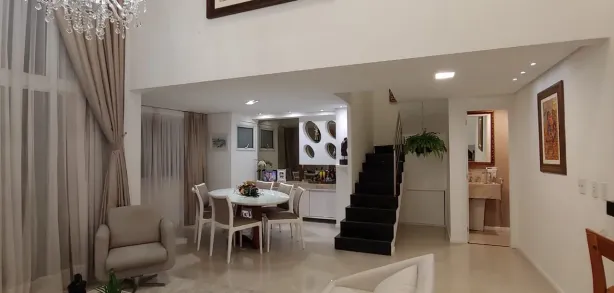 Apartamento com 2 Quartos à venda, 110m² no Cocó, Fortaleza