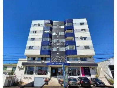 Ponto Comercial à venda, 43m² no Praia Comprida, São José