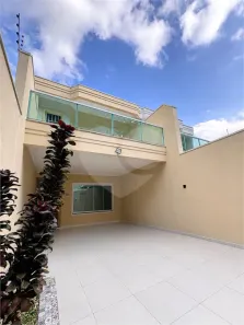 Sobrado com 3 Quartos à venda, 180m² no Ipiranga, São Paulo