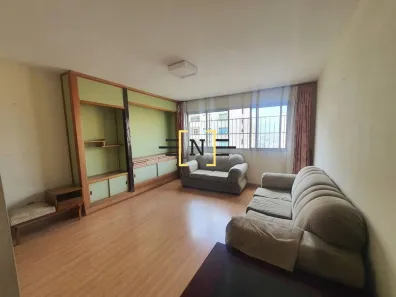 Apartamento com 3 Quartos à venda, 120m² no Liberdade, São Paulo