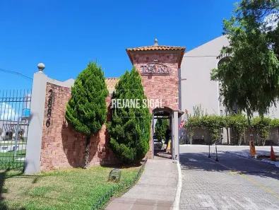 Apartamento com 2 Quartos à venda, 43m² no Areal, Pelotas