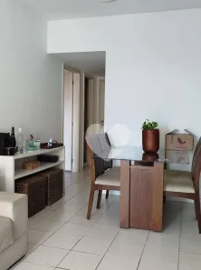 Apartamento com 2 Quartos à venda, 72m² no Jacarepaguá, Rio de Janeiro