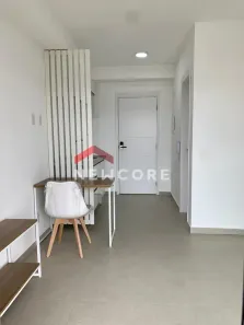 Kitnet à venda, 25m² no Ipiranga, São Paulo
