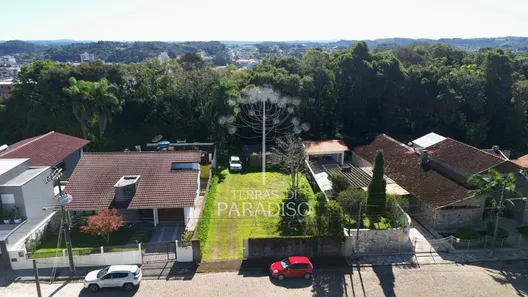 Lote/Terreno à venda, 30499m² no Centro, São Bento do Sul