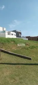 Lote/Terreno à venda, 300m² no Vila Pagano, Valinhos