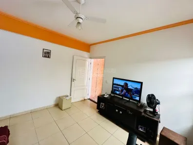 Casa com 3 Quartos à venda, 108m² no Centro, Araraquara