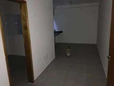 Apartamento com 2 Quartos à venda, 45m² no Vila Carrão, São Paulo