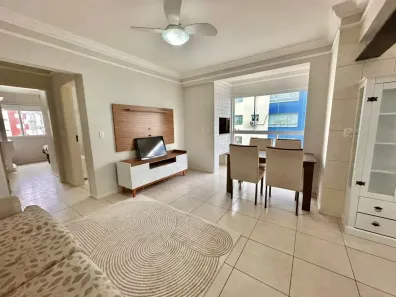 Apartamento com 2 Quartos à venda, 63m² no Centro, Capão da Canoa